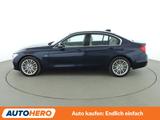 BMW 3er 328i xDrive Aut.*NAVI*BI-XENON*TEMPO*PDC*SHZ - gebrauchte Limousinen in Frankfurt