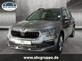 Skoda Kamiq 1,0 TSI 85kW Drive 6-Gang-Schaltgetr., Fah - Skoda Kamiq in Chemnitz