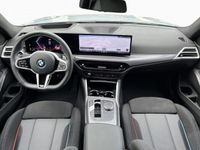 BMW 320 - Vorschau Bild 14