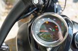 Harley-Davidson Fat Bob 114 FXFBS 5HD - Harley-Davidson Fat Bob 114 (FXFBS)