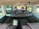 Volkswagen Sharan Comfortline BMT/7 Sitzer/ Kamera - Volkswagen Sharan: Comfortline