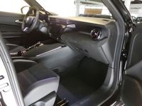 Alfa Romeo Junior - Vorschau Bild 15