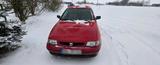Seat Ibiza baujahr 1997 - Seat aus 1997