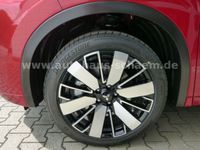 Mitsubishi Outlander - Vorschau Bild 24