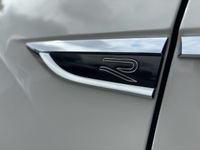 Volkswagen T-Roc - Vorschau Bild 14