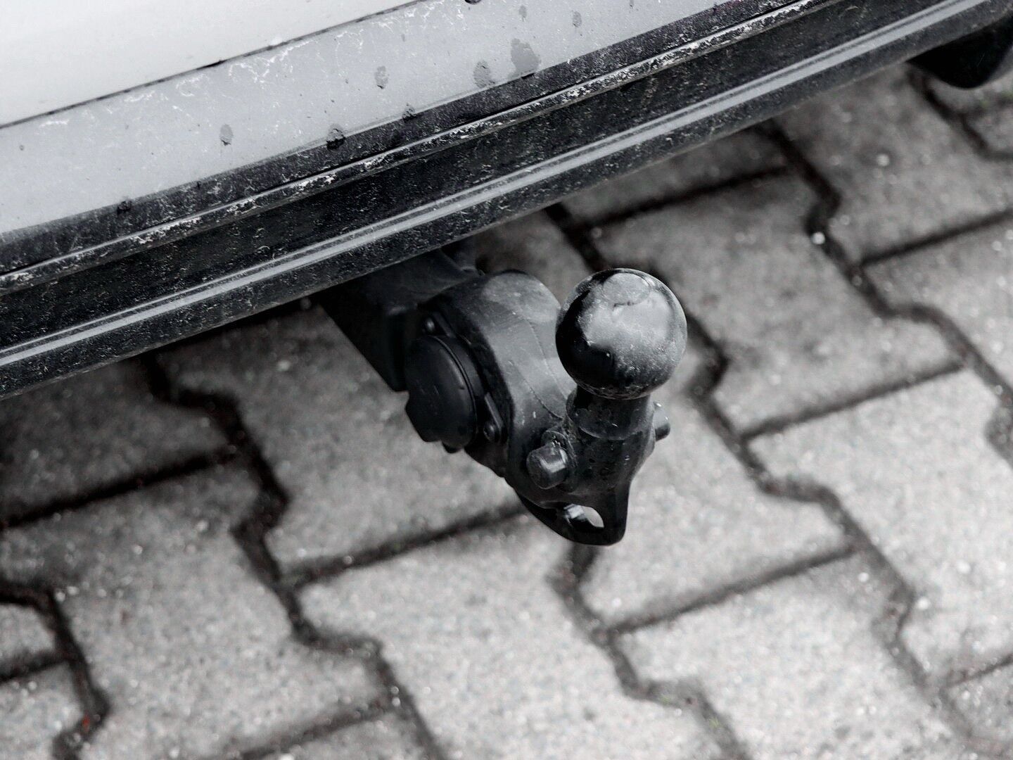 Audi A6 e-tron - Bild 9