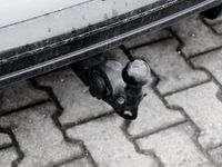 Audi A6 e-tron - Vorschau Bild 9