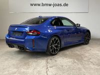 BMW M2 - Vorschau Bild 10