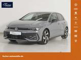 Volkswagen Golf GTI 2.0 TSI Black Style DSG LED/NAV/HUD/RFK - Volkswagen Golf Jahreswagen: GTI