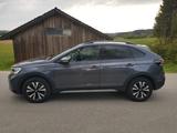 Volkswagen Taigo Life AppleCarPlay, ACC,LED,PDC - VW Taigo Gebrauchtwagen