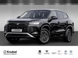 Volkswagen Tayron Life 1.5 eTSI DSG 7 Sitze/IQ.LIGHT/AHK/Ar - Volkswagen Tayron: 1.5