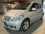 Mercedes-Benz A -Klasse A 160 Avantgarde - Mercedes-Benz A 160: Avantgarde