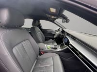 Audi A6 - Vorschau Bild 19