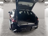 BMW M5 - Vorschau Bild 10