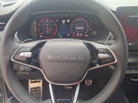Skoda Octavia - Vorschau Bild 18