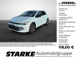 Volkswagen Golf 2.0 TDI DSG Energy  AHK Standheiz Navi LED 