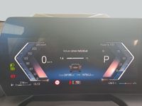 BMW 116 - Vorschau Bild 18