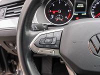 Volkswagen Passat Variant - Vorschau Bild 16