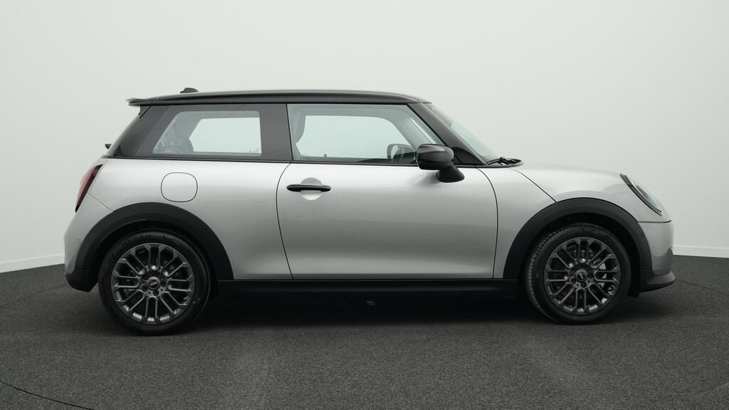 MINI Cooper S - Bild 7