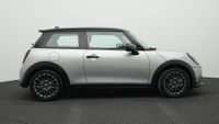 MINI Cooper S - Vorschau Bild 7