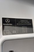 Fahrzeugabbildung Mercedes-Benz Sprinter 316 CDI, L2H2, AHK,Klima, Tüv Neu