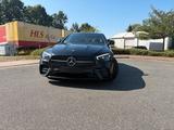 Mercedes-Benz E 400 d 4MATIC Autom. - AMG, Pano., Stdh. , Assi - Mercedes-Benz E 400 in Hannover