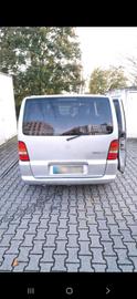 صورة مصغرة 13 لـ 2001 Mercedes-BENZ VITO
