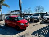 Lancia Ypsilon 0.9 85 CV Ecochic Elle METANO - Lancia Ypsilon: Elle