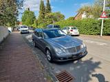 Mercedes-Benz Mercedes E220 CDI Kombi (W211/S211) Automa... - : Kombi, W211