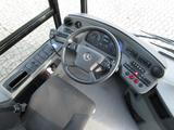 Mercedes-Benz O 530 Citaro C2, Euro 6, A/C, Lawo,40 Sitze - Mercedes-Benz Citaro o530
