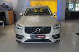 Volvo XC-90 Momentum AWD °Navi°Kam°Scheckhft°ACC°LED° - gebrauchte Volvo XC90 aus dem Jahr 2017