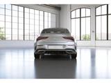 Mercedes-Benz CLA 250 e Coupé AMG MBUX Cam AUT SHZ - gebrauchte Mercedes-Benz CLA 250 aus dem Jahr 2022