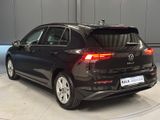 Volkswagen Golf Lim. 2.0 TDI DSG Life*LED plus*KAMERA*NaviP - Volkswagen Golf: TDI Plus