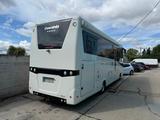 Concorde Charisma 900 L - Concorde Integrierter Charisma
