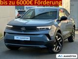 Opel Mokka-e Edition Kamera/11KW OBC/Sitz- und Lenkra - Opel Mokka-e Neuwagen