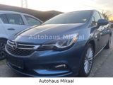 Opel Astra K Lim. 5-trg. Innovation Start/Stop - Opel Astra in Ludwigshafen
