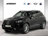Mercedes-Benz GLE 53 AMG Head-Up DAB Standhzg. Tempomat AHK