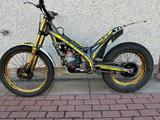 TRS  Trial 280 Gold Edition - TRIAL