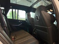 BMW X5 M - Vorschau Bild 24