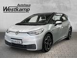Volkswagen ID.3 Pro S 77 kWh Wärmepumpe Ganzj.Reifen - Volkswagen ID.3 in Köln
