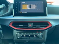 Foto Nummer 15: SEAT Ibiza