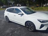 MG5 50,3 kWh Comfort Comfort - gebrauchte MG Kombis