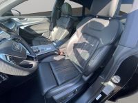 Audi A7 - Vorschau Bild 12