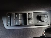 Volkswagen Touran - Vorschau Bild 20
