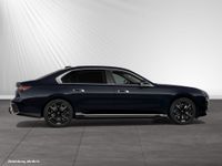 BMW 750 - Vorschau Bild 11
