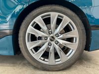 Audi A6 - Vorschau Bild 12