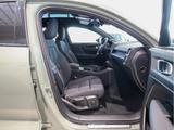 Volvo C40 Twin Motor AWD Plus ACC STANDHZ LED AHK PANO - Volvo C40 aus 2024