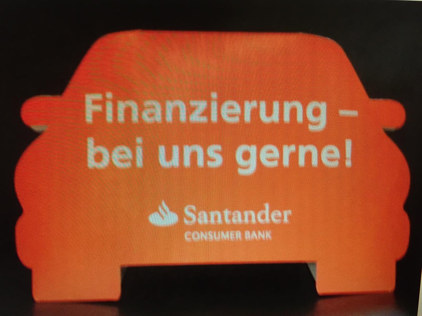 Mercedes-Benz E 250 CDI BlueEfficiency Limousine