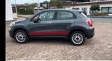 Fiat 500 X - Fiat 500X in Bielefeld