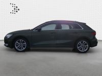 Audi A3 - Vorschau Bild 3